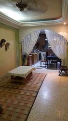 Blk 537 Bedok North Street 3 (Bedok), HDB 3 Rooms #124964942